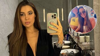 De acuerdo con Ana Paula