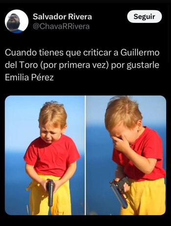 (captura de pantalla)