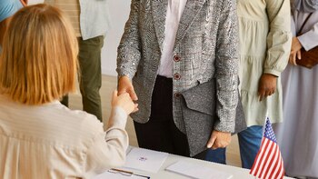 Revelan hasta cuándo tienen plazo