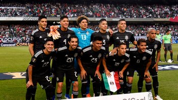 El Matador Luis Hernández señaló