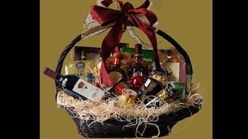 España e Inglaterra trajeron de