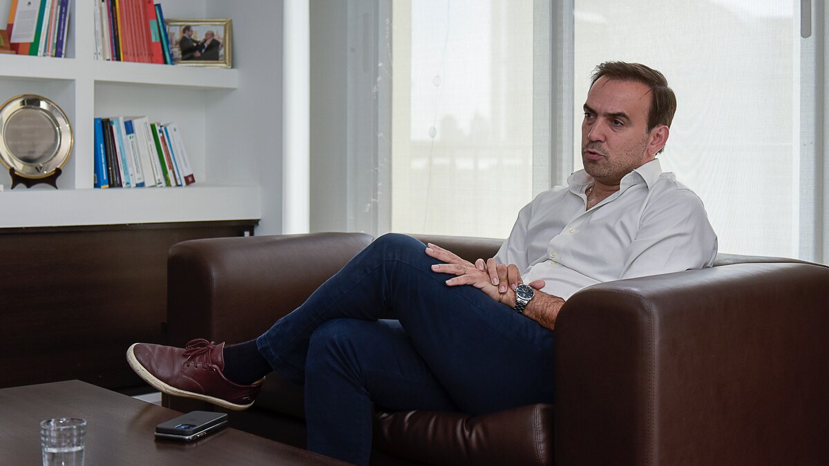 3DPJGAYYXNGNRDGANYEUH3T7O4