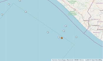 Sismo
