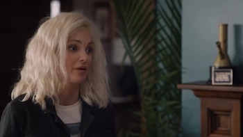 El tráiler exhibe burlas a