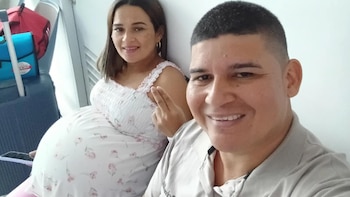 Nacieron los cuatrillizos genéticamente idénticos en Medellín: sería el primer caso documentado en Colombia