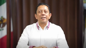 Fiscalía de Chiapas pide desafuero de la alcaldesa Jiquipilas y seis servidores de Ocozocoautla por extorsión