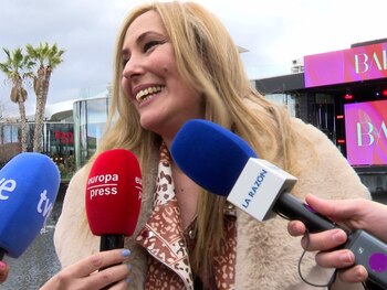 Imagen 3DQULVKFAJAW5PO5EUSNVFA7JA