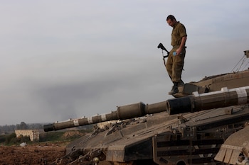 Ya son 28 los rehenes