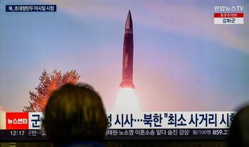 Imagen 3DROEHNULRGTHAA2PAMYN2SSQY