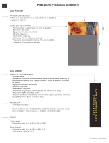 En cuanto la pandemia llegó