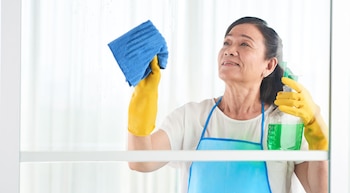 Día Internacional de las Trabajadoras del Hogar - Trabajadoras del hogar – Perú – deportes – 26 marzo