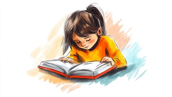 Crisis de comprensión lectora en