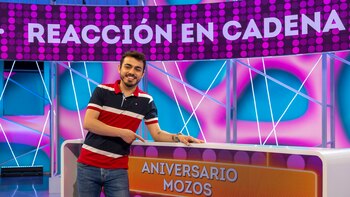 El Parlamento gallego desvela el