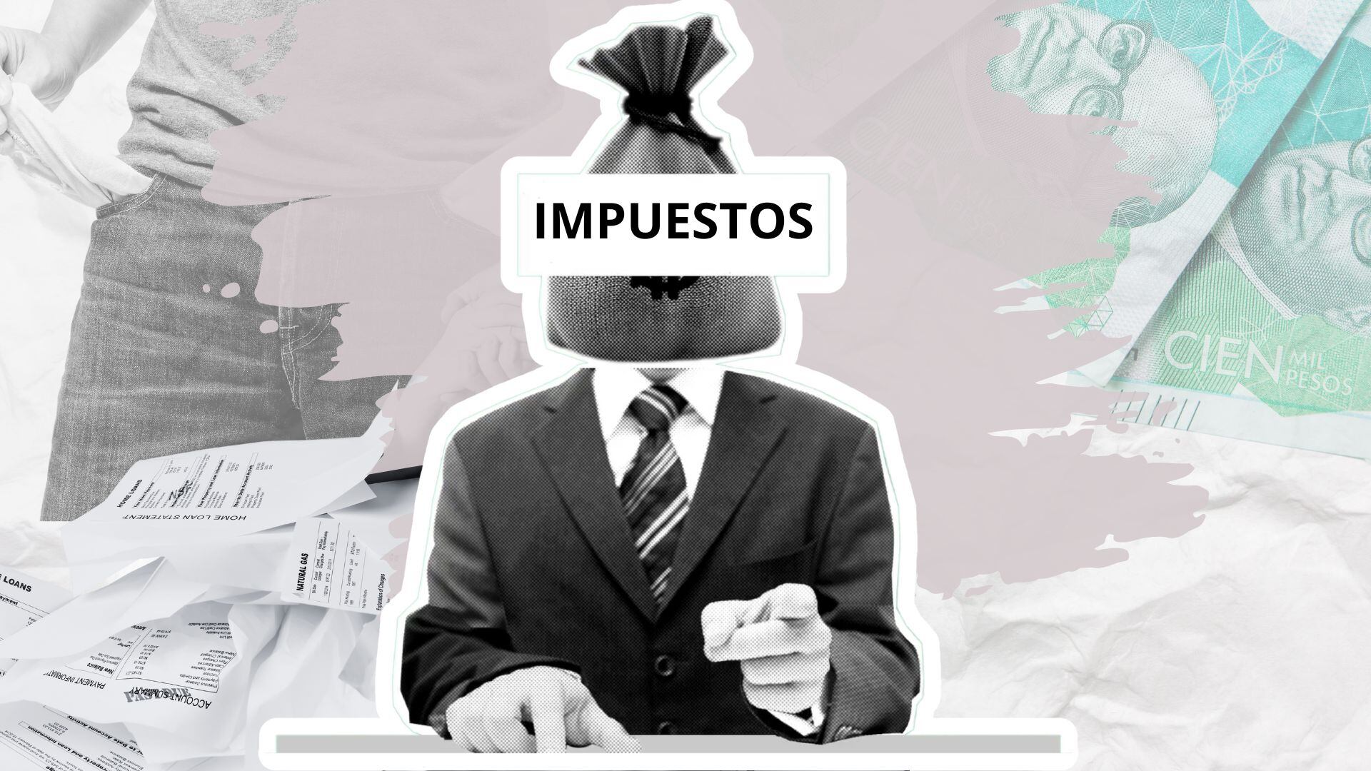 La Dian publicó el calendario de vencimientos tributarios de julio de 2025 para facilitar el cumplimiento de obligaciones fiscales - crédito Johan Largo