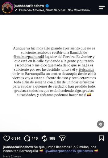 ---