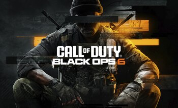 Call of Duty es uno