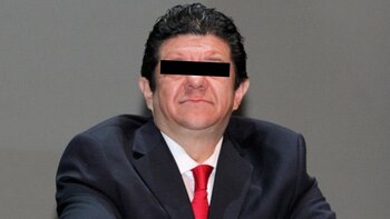 Quién es Hugo Adolfo Karam