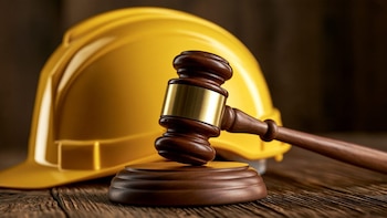 La Corte Suprema aclaró si las empresas deben pagar por los accidentes ocurridos antes de la jornada laboral: esto dijo