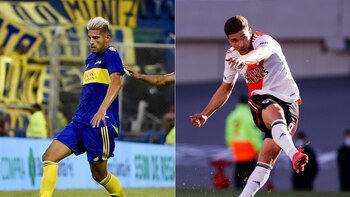 WATCH STAR PLUS LIVE Boca