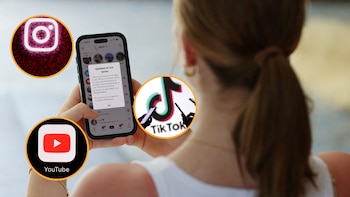 Australia ejecuta el veto a