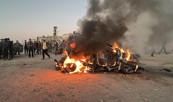 Imagen 3DTZFSHHHRHOVCQ63UPW4KWQ6Y