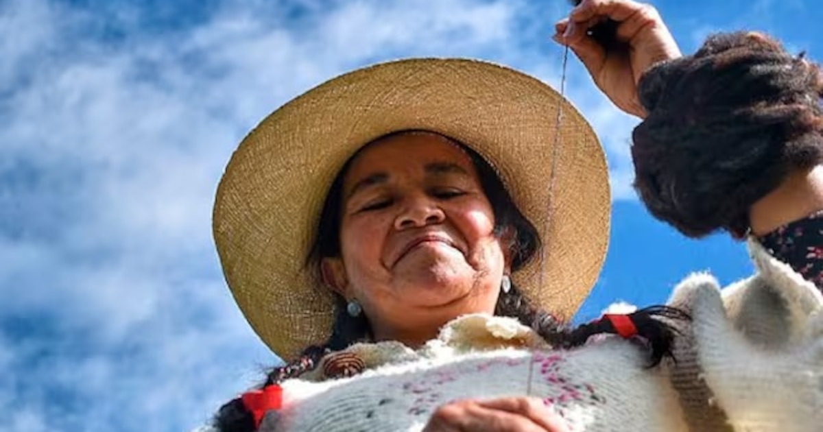 Nobsa celebra el Festival de la Ruana 2026: agenda de tres días para vivir la tradición y el turismo popular boyacense