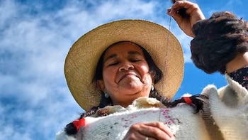 Nobsa celebra el Festival de la Ruana 2026: agenda de tres días para vivir la tradición y el turismo popular boyacense