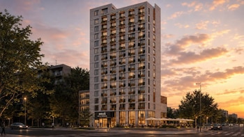 Meliá acelera su expansión en Argentina con dos nuevos hoteles en Mendoza que abrirá en 2028