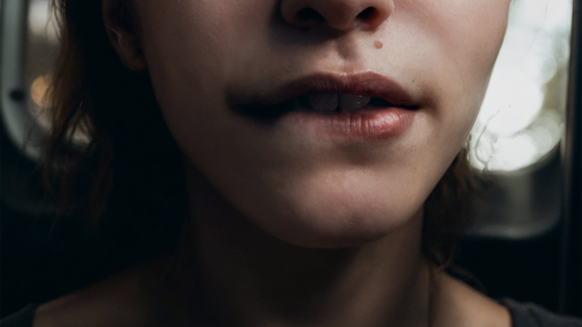 (Imagen ilustrativa Infobae)