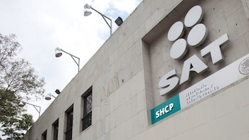 Imagen 3DUFJKRO6JCENILN42PS4A2ZLU