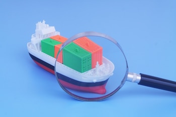 Una vez detectadas las irregularidades,