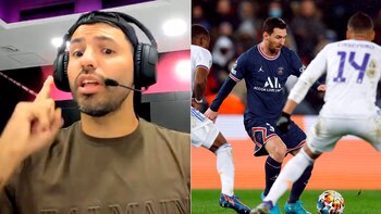 Star+ invita a los fanáticos