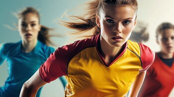 La psicología del color afirma