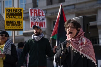 Imagen 3DVVIOG47NEZTNARSLTUF2RBJA