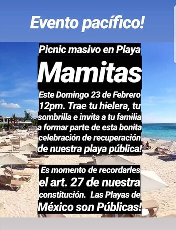 Twitter @RevistaPuntual