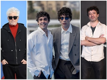 Imagen 3DVZYRIBG5HEVA672XJFBOGBS4