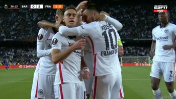 Imagen 3DW33VHFNZH57FZDIN4V7SC6AI