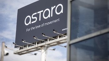 Astara adquiere los negocios de