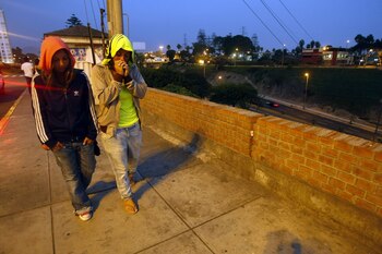 Imagen 3DXF2NNGWFDUVDFUK2BHRYKUEQ