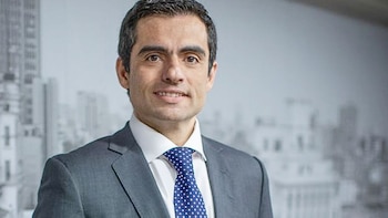 Ignacio Mariátegui, CEO de Fibra Prime: “La ley protege demasiado al inquilino moroso y frena el multifamily en Perú”