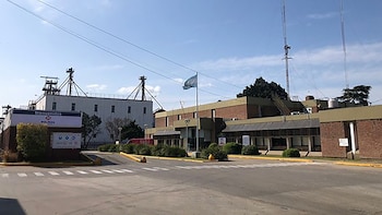 Elementa le compró a Molinos los activos industriales de Santa Clara e invertirá USD 100 millones