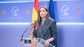 El PP critica que el Gobierno culpe a un trabajador: "Colocar a amigos y no a expertos tiene consecuencias"