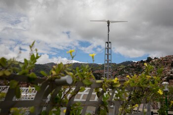 A pesar del elevado costo