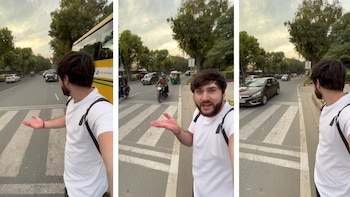 “¿Qué diferencia hay entre que