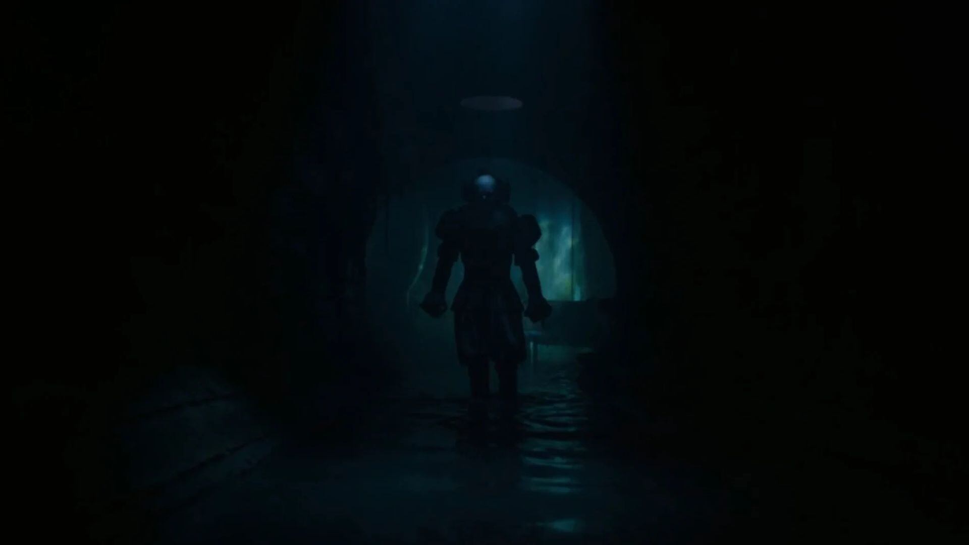 Bill Skarsgård regresa al papel de Pennywise en la precuela tras haber considerado inicialmente no continuar con el personaje (HBO Max)