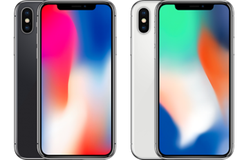 iPhone - Tim Cook - Apple - tecnología - 20 de abril