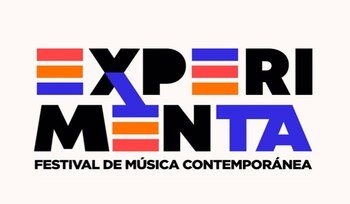 Foto: Captura página del Gran