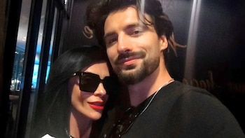 Fiorella Rodríguez anuncia matrimonio a fin de año en España con su novio Ivan Micol: “Luego en Perú”