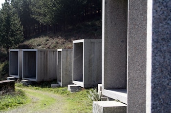 Cementerio