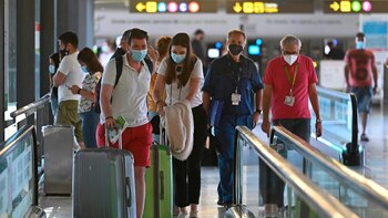 Comment voyager au Qatar depuis